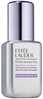 Näoseerum Estee Lauder Perfectionist Pro Rapid Firm + Lift, 50 ml