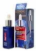 Ööseerum L'Oreal Revitalift Laser Pure Retinol, 30 ml
