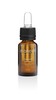 Silmaseerum Mokosh Liposomal Eye Serum Cucumber, 12 ml