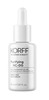 Puhastav näoseerum Korff Purifying NC-DG, 30 ml