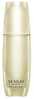 Näoemulsioon Sensai Ultimate Skin Emulsion (The Emulsion), 60 ml