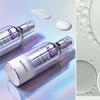 Näoessents Medi-Peel Peptide 9 Volume Lifting All In One Essence Pro, 100 ml