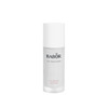 Näoseerum Babor Skinovage Calming Serum, 30 ml