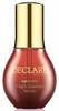 Ööseerum näole Declare Age Control, 50 ml