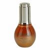 Näoseerum Declare Caviar Perfection Caviar Beautifying, 50.0 ml