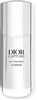 Näoseerum Dior Capture Totale Le, 50 ml