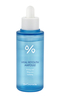 Näoseerum Dr. Ceuracle Hyal Reyouth Ampoule, 50 ml
