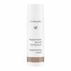 Näoseerum Dr.Hauschka Regenerating, 30 ml