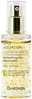 Näoseerum Dr. Hedison Gold Activation Ampoule, 50 ml