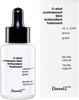 Näoseerum Iossi C-Shot Luminescent Skin, 30 ml