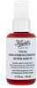 Näoseerum Kiehls Vital Skin-Strengthening Super, 50 ml