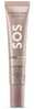 Näoseerum Madara Sos Hydra Repair Intensive Serum, 15 ml