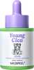 Näoseerum Medi-Peel Young Cica PDRN Trouble Soothing Ampoule, unisex, 50 ml