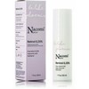 Näguseerum Nacomi Next Level Retinol 0.25 prots., 30 ml