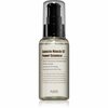 Näoseerum Purito Galacto Niacin 97, 60 ml