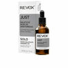 Näoseerum Revox B77 Just salitsüülhappega, 30 ml