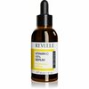 Näitoseerum Revuele Vitamin C 15 prots., 30 ml