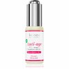 Näoseerum Saloos Anti-Age pinguldav damaskuse roosiga, 20 ml