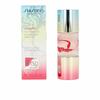 Näoseerum Shiseido Ultimune Future Power Shot, 15 ml