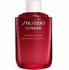 Näoseerum Shiseido Ultimune Power Infusing Serum, 50 ml