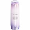 N&auml;oseerum Shiseido White Lucent Illuminating Micro-Spot, 30 ml