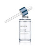Näoseerum Skeyndor Power Hyaluronic Booster, intensiivselt niisutav, 30 ml