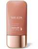 Näoseerum Weleda Sunkissed Bronzing Mineral Pigment Serum, 30 ml
