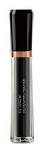 Kulmuseerum M2 Beaute Eyebrow Renewing Serum, 4 ml