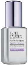 Näoseerum Estee Lauder Perfectionist Pro Rapid Firm + Lift, 50 ml
