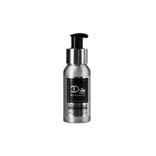 Hüaluroonseerum Driu Beauty Wise Unisex Moisture Boost, 50 ml