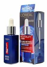 Ööseerum L'Oreal Revitalift Laser Pure Retinol, 30 ml