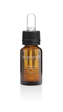 Silmaseerum Mokosh Liposomal Eye Serum Cucumber, 12 ml