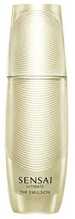 Näoemulsioon Sensai Ultimate Skin Emulsion (The Emulsion), 60 ml