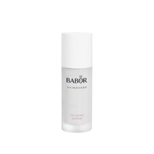 Näoseerum Babor Skinovage Calming Serum, 30 ml