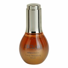 Näoseerum Declare Caviar Perfection Caviar Beautifying, 50.0 ml