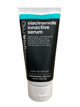 Näoseerum DERMALOGICA Pro Niacinamide, 59 ml