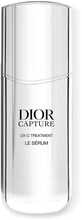 Näoseerum Dior Capture Totale Le, 50 ml