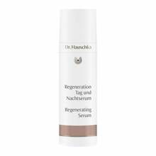 Näoseerum Dr.Hauschka Regenerating, 30 ml