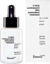 Näoseerum Iossi C-Shot Luminescent Skin, 30 ml