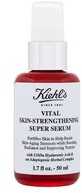 Näoseerum Kiehls Vital Skin-Strengthening Super, 50 ml