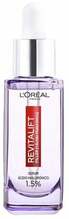Näoseerum L'Oreal Revitalift, 30ml