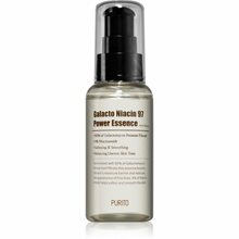 Näoseerum Purito Galacto Niacin 97, 60 ml