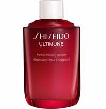 Näoseerum Shiseido Ultimune Power Infusing Serum, 50 ml