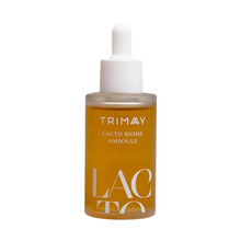 Näoseerum Trimay Lacto Biome Ampoule laktobakteritega, 50 ml