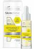 Bielenda Skin Clinic Professional Vitamine C sära andev seerum, 30 ml