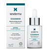 Niisutav seerum Sesderma Oceanskin, 30 ml