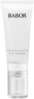 Silmaseerum Babor Fresh & Smooth, 15ml