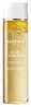 Näoessents Darphin Eclat Sublime Dual Replenishing Treatment, 150 ml