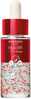 Näoseerum Bourjois Healthy Mix Serum, 30 ml