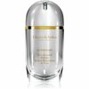 N&auml;oseerum Elizabeth Arden Superstart, 30 ml